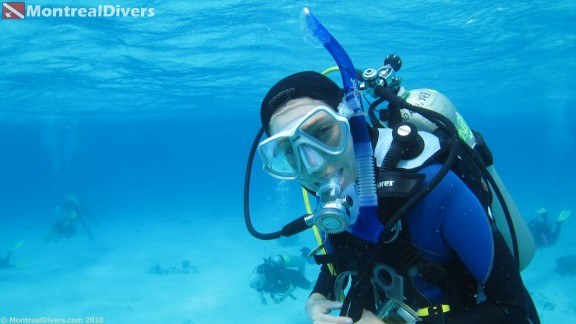 Bonaire