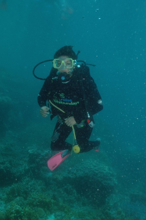 Queensland, Australia